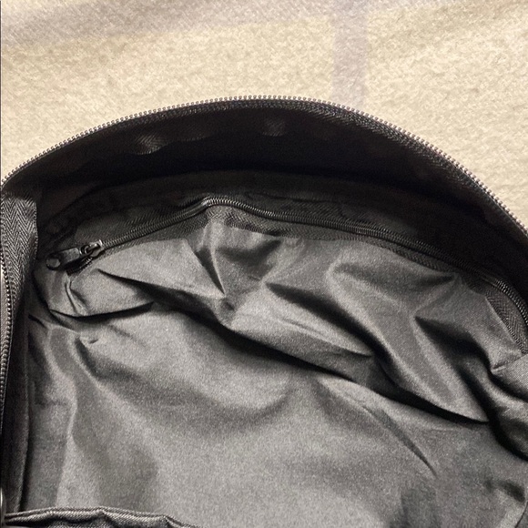 Russell Athletic Black Backpack - Picture 10 of 16